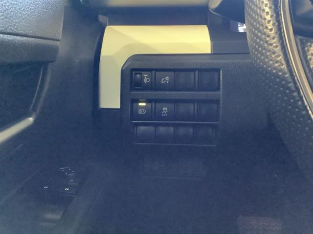 2024 Toyota Tacoma 4WD