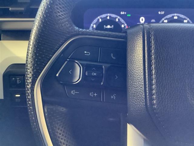 2024 Toyota Tacoma 4WD