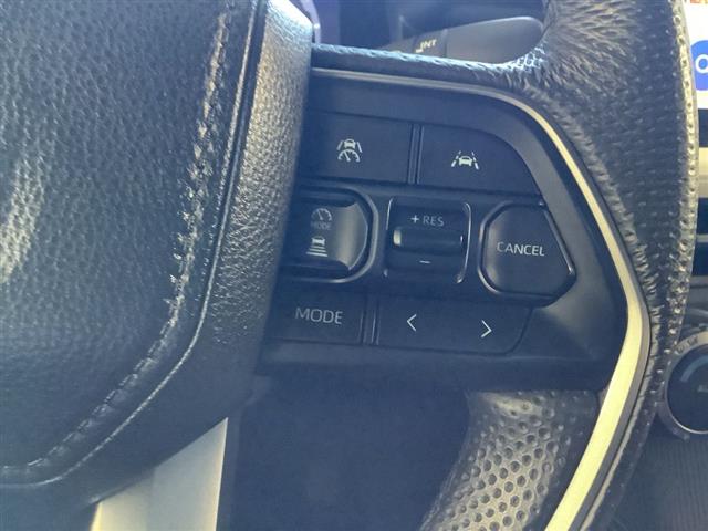 2024 Toyota Tacoma 4WD