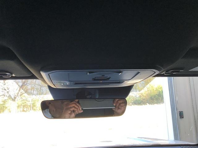 2024 Toyota Tacoma 4WD