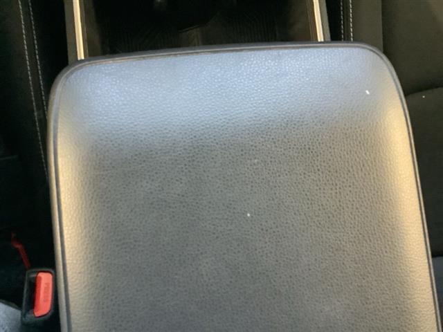 2024 Toyota Tacoma 4WD