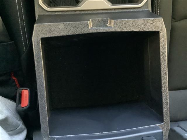 2024 Toyota Tacoma 4WD