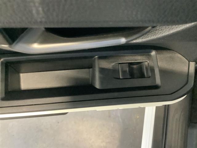 2024 Toyota Tacoma 4WD