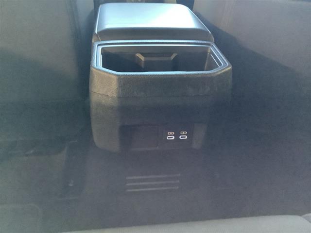 2024 Toyota Tacoma 4WD