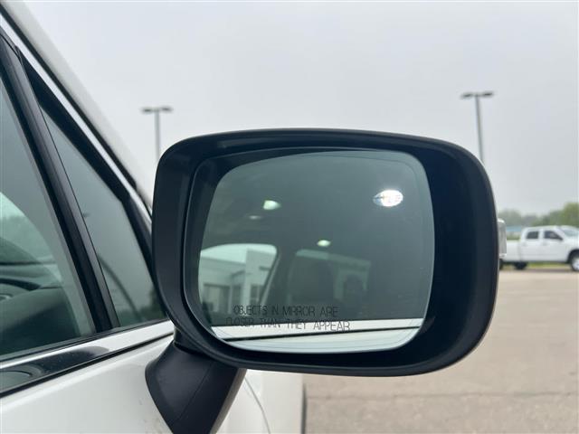 2021 Subaru Ascent