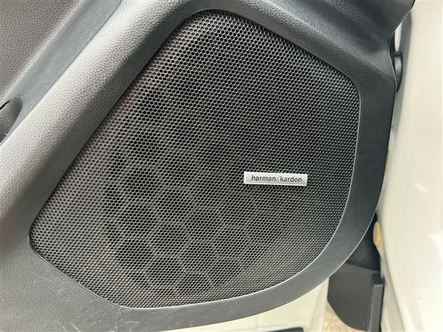 2021 Subaru Ascent