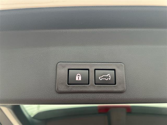 2021 Subaru Ascent