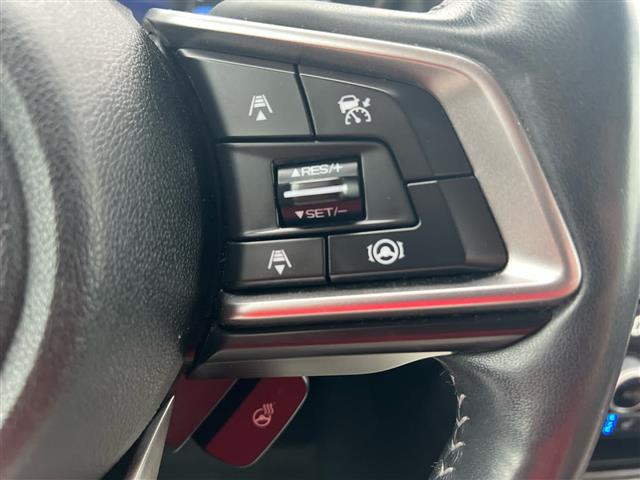 2021 Subaru Ascent