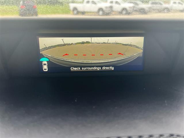 2021 Subaru Ascent