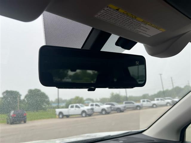 2021 Subaru Ascent