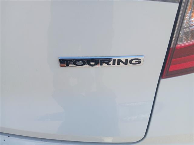 2020 Honda Pilot