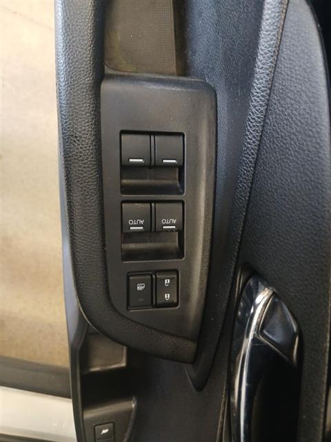 2020 Honda Pilot