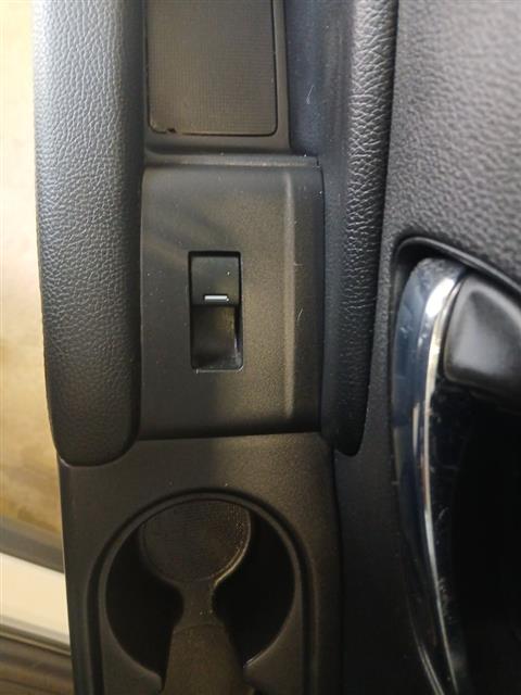 2020 Honda Pilot