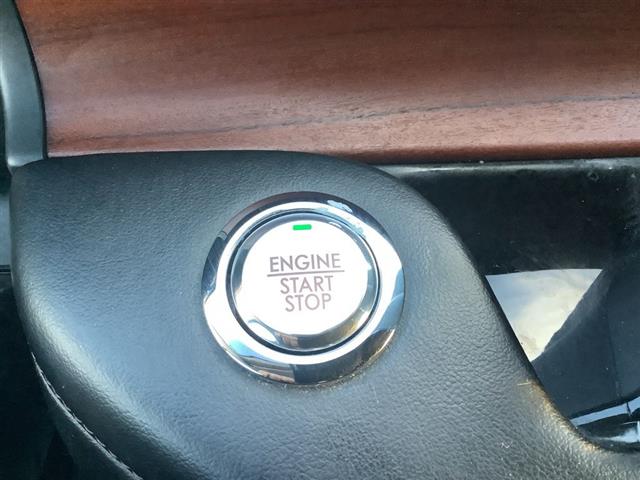 2020 LINCOLN Aviator