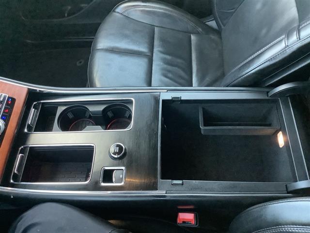 2020 LINCOLN Aviator