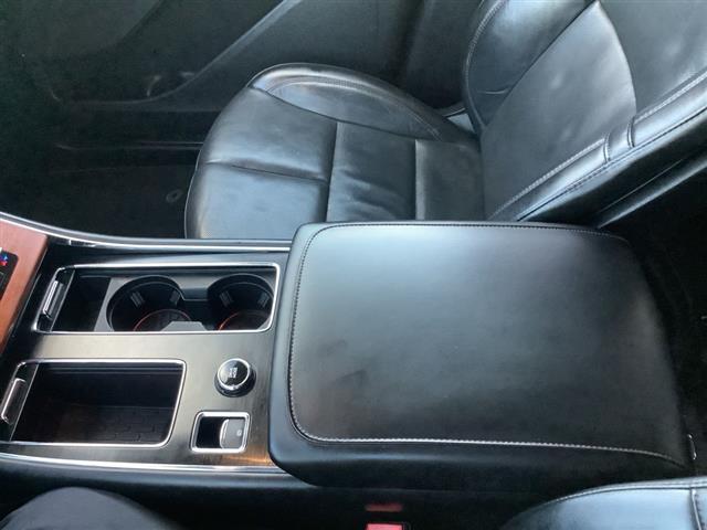 2020 LINCOLN Aviator