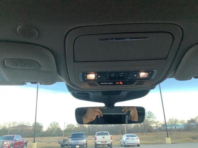 2020 LINCOLN Aviator