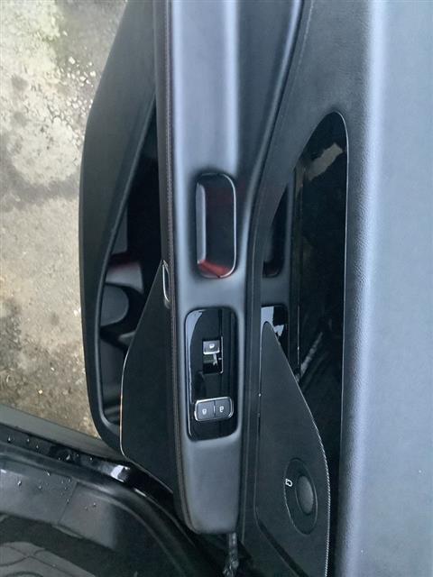 2020 LINCOLN Aviator