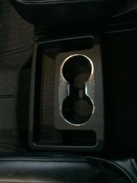 2020 LINCOLN Aviator