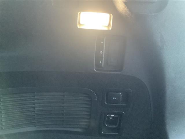 2020 LINCOLN Aviator