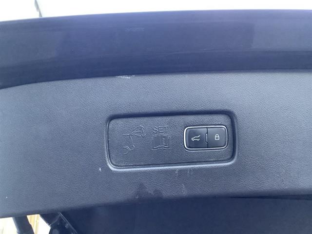 2020 LINCOLN Aviator