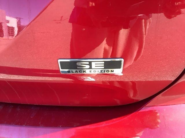 2023 Mitsubishi Outlander