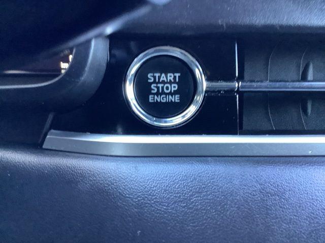 2023 Mitsubishi Outlander