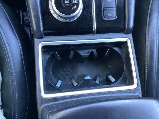 2023 Mitsubishi Outlander