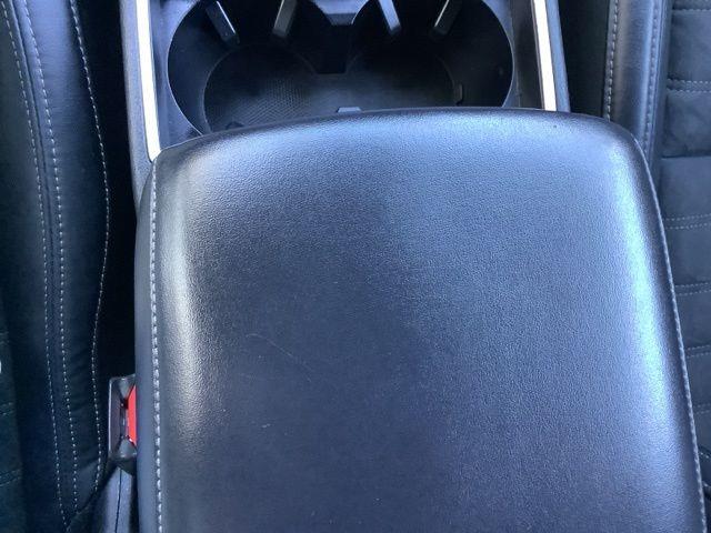 2023 Mitsubishi Outlander