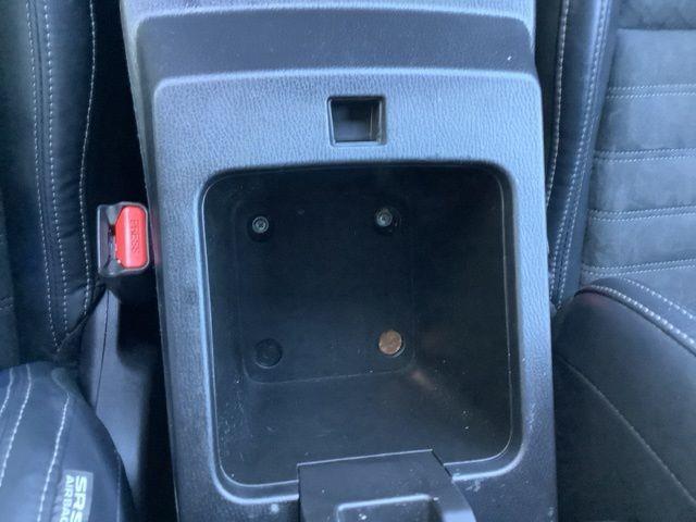 2023 Mitsubishi Outlander