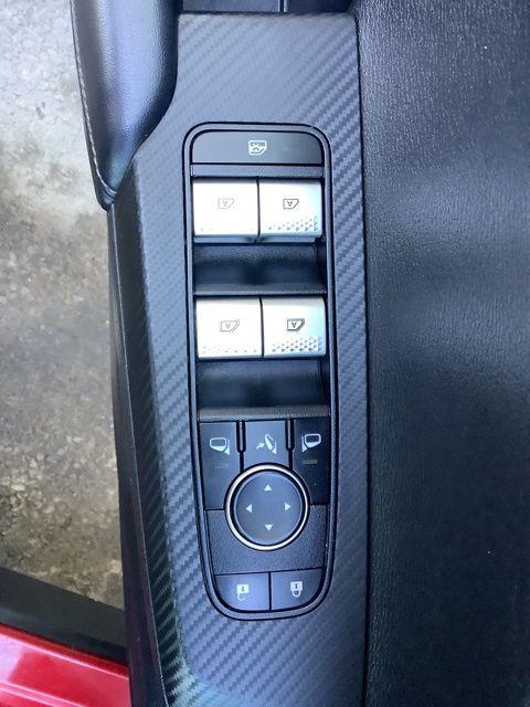 2023 Mitsubishi Outlander