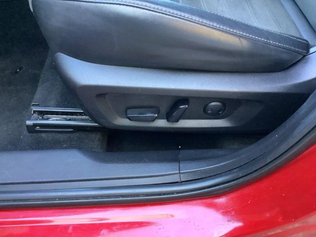 2023 Mitsubishi Outlander