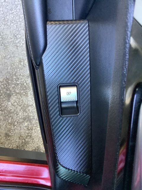 2023 Mitsubishi Outlander