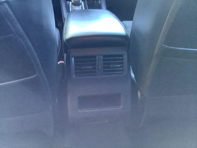 2023 Mitsubishi Outlander