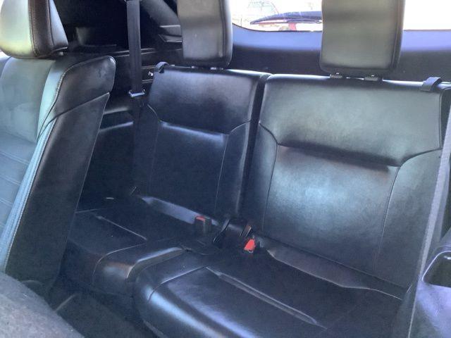 2023 Mitsubishi Outlander