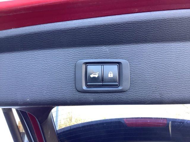 2023 Mitsubishi Outlander