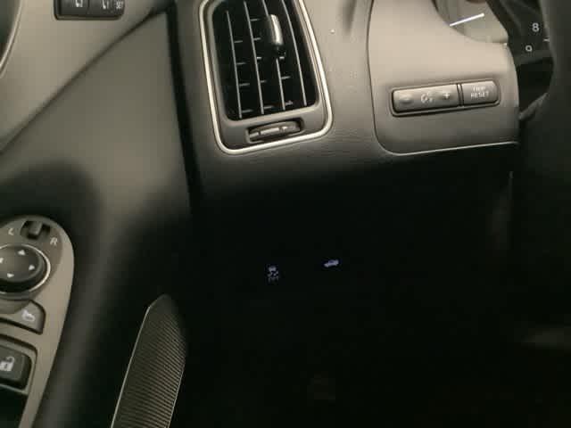 2024 INFINITI Q50
