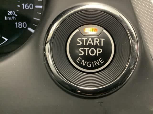 2024 INFINITI Q50