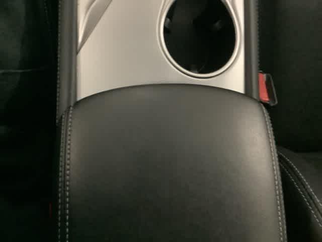 2024 INFINITI Q50
