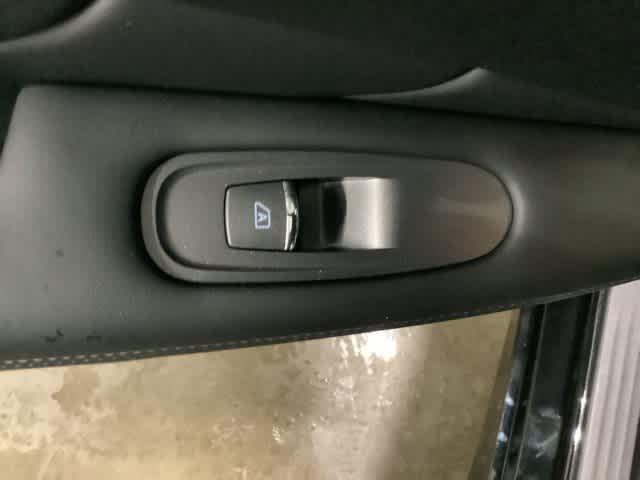 2024 INFINITI Q50