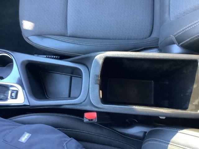 2023 Buick Encore GX