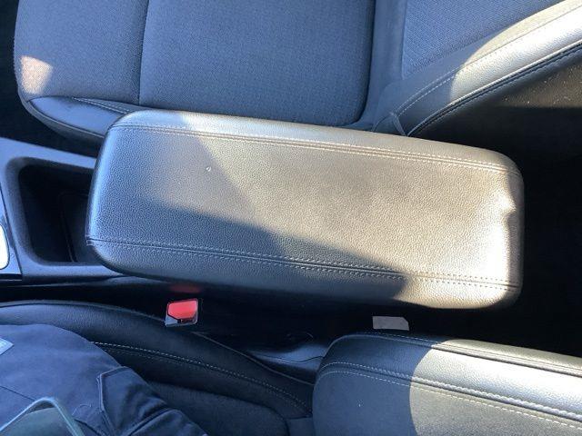 2023 Buick Encore GX