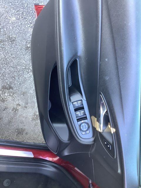 2023 Buick Encore GX