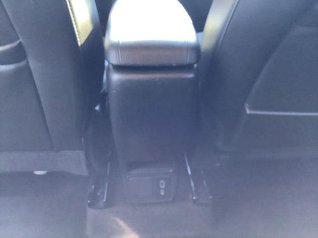 2023 Buick Encore GX