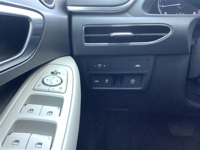 2023 Hyundai Sonata