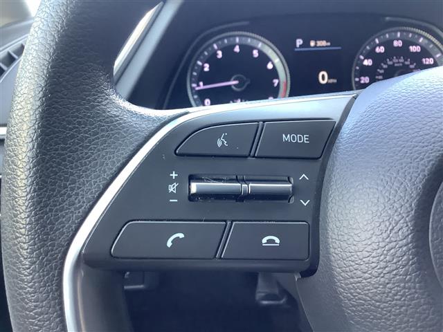 2023 Hyundai Sonata