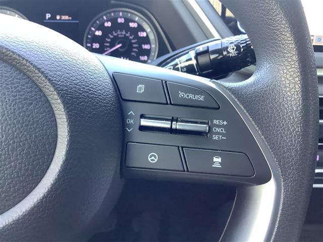 2023 Hyundai Sonata