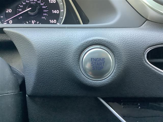 2023 Hyundai Sonata