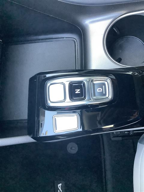 2023 Hyundai Sonata