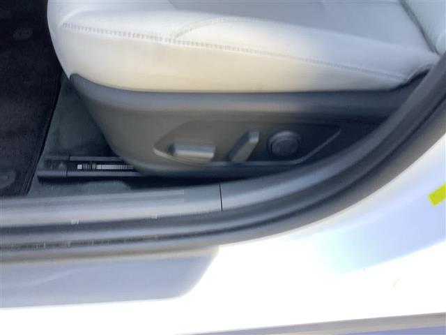 2023 Hyundai Sonata